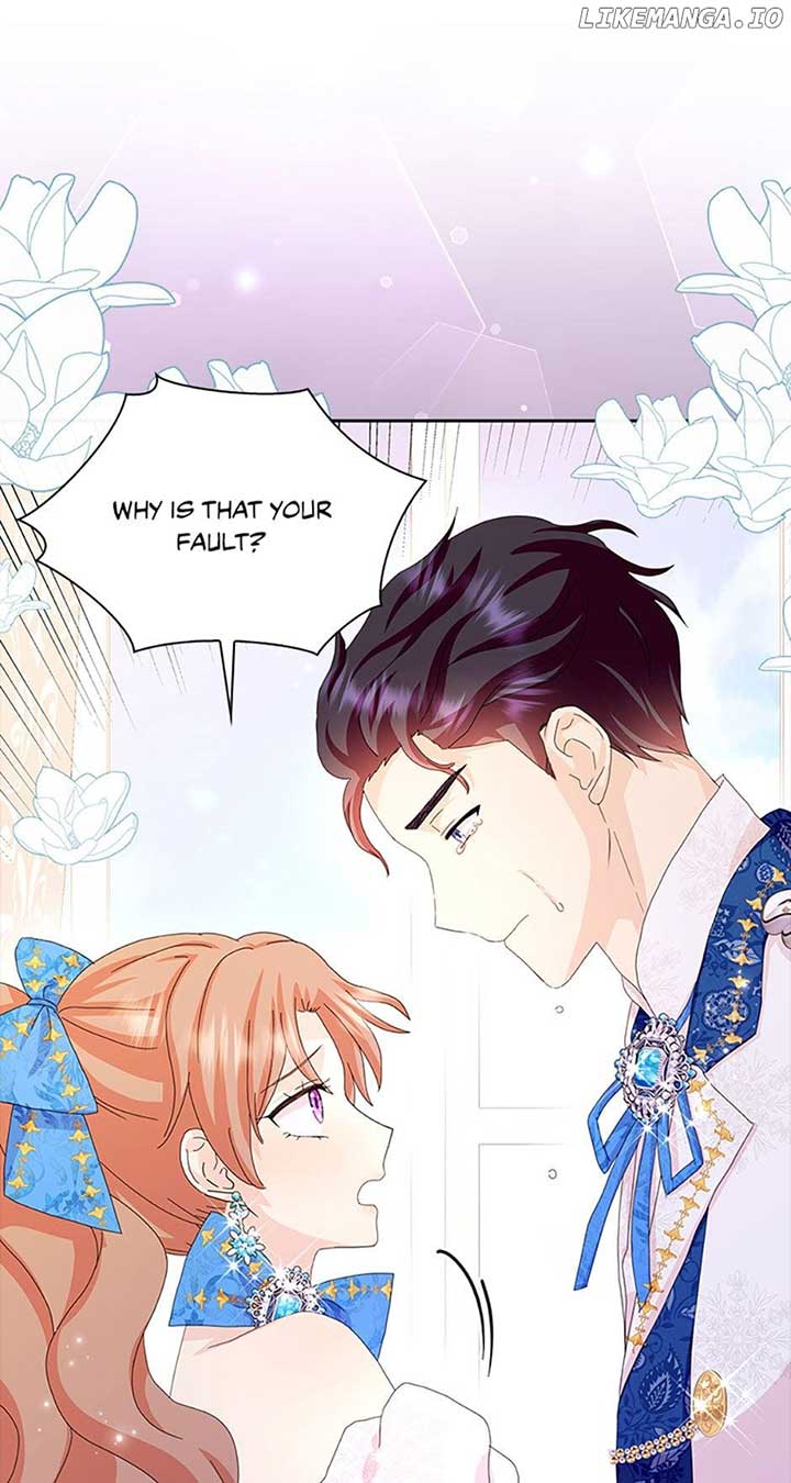 When I Quit Being A Wicked Mother-in-law, Everyone Became Obsessed With Me Chapter 52 297 59
