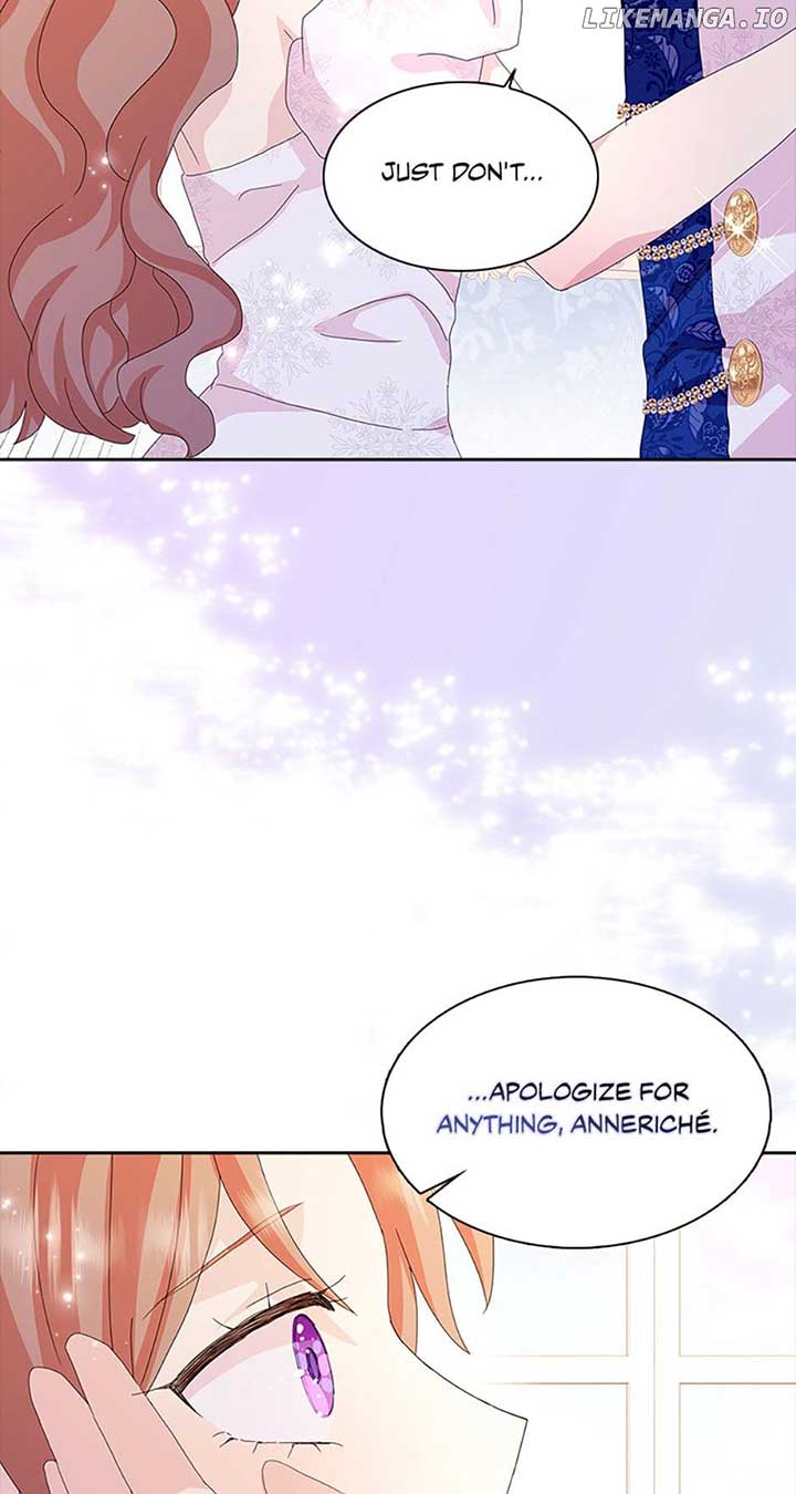 When I Quit Being A Wicked Mother-in-law, Everyone Became Obsessed With Me Chapter 52 298 60
