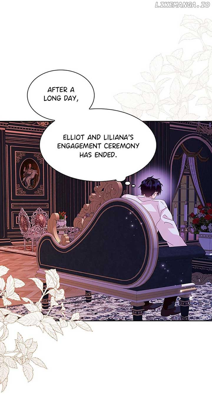 When I Quit Being A Wicked Mother-in-law, Everyone Became Obsessed With Me Chapter 52 304 66