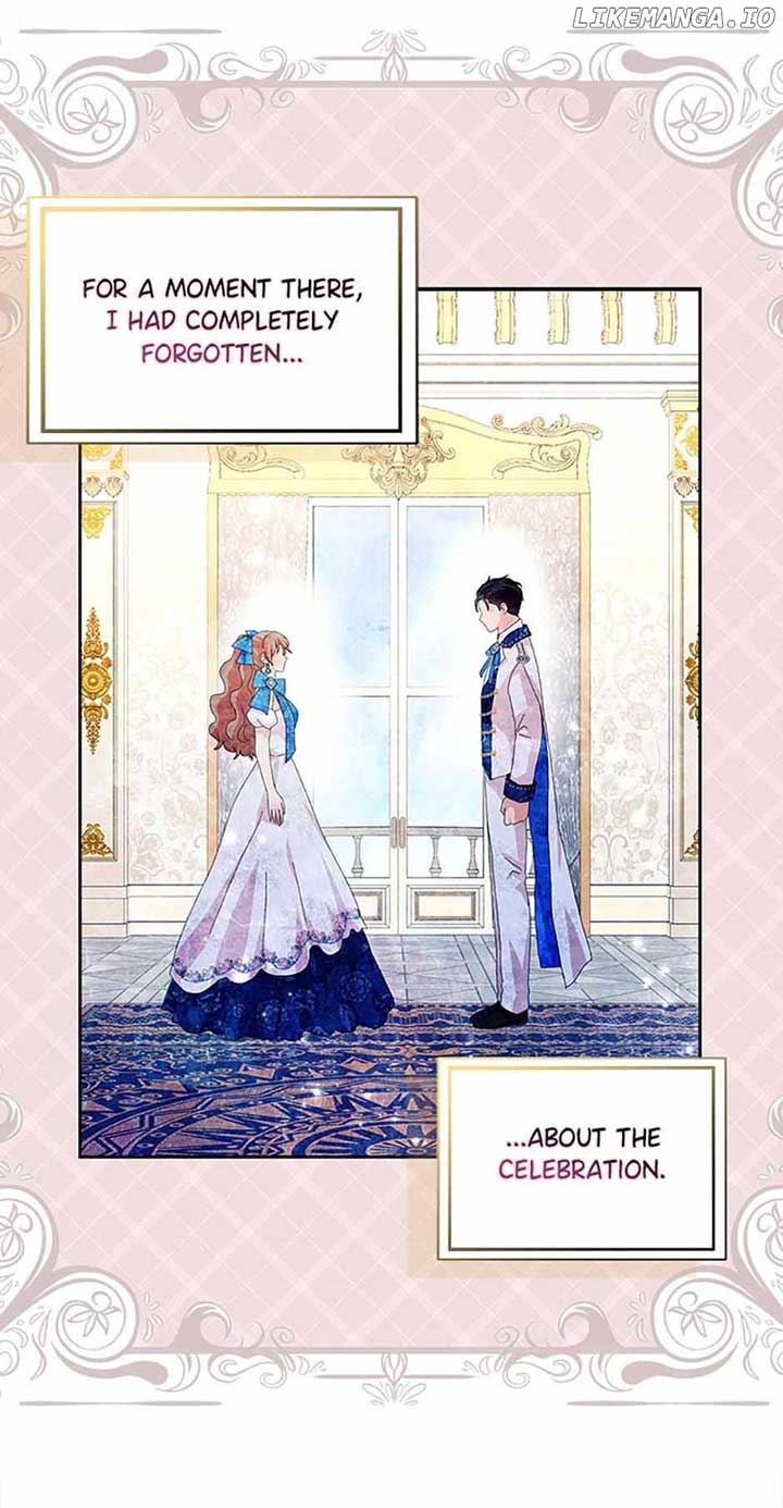 When I Quit Being A Wicked Mother-in-law, Everyone Became Obsessed With Me Chapter 52 305 67