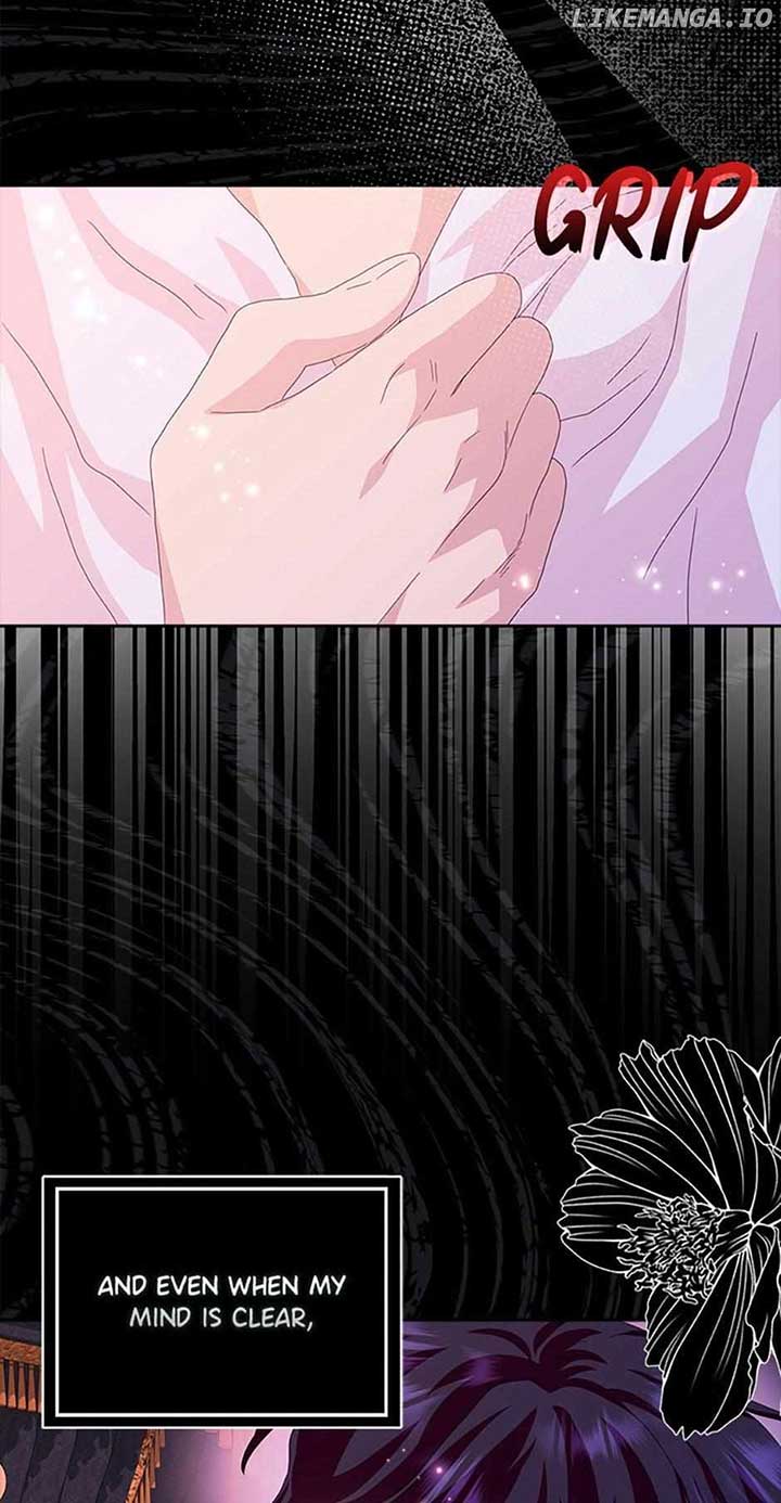 When I Quit Being A Wicked Mother-in-law, Everyone Became Obsessed With Me Chapter 52 307 69