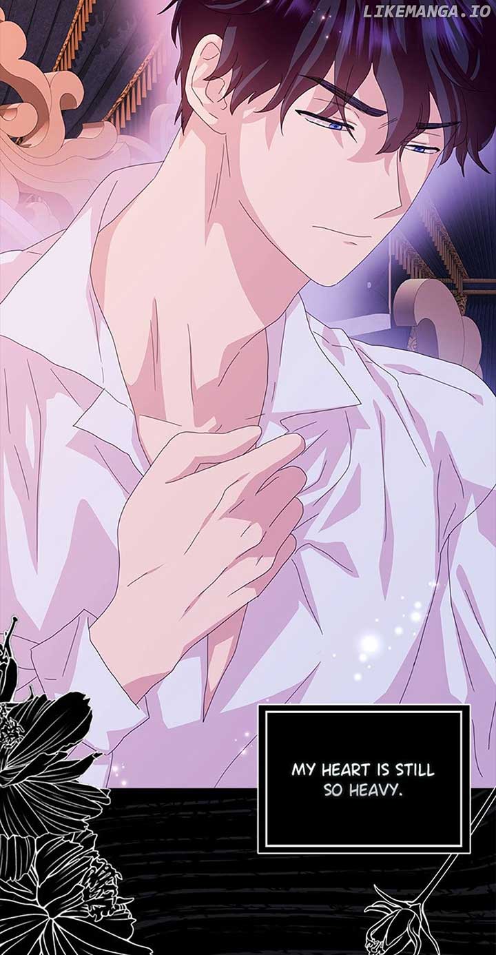 When I Quit Being A Wicked Mother-in-law, Everyone Became Obsessed With Me Chapter 52 308 70