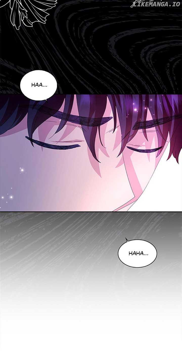 When I Quit Being A Wicked Mother-in-law, Everyone Became Obsessed With Me Chapter 52 309 71