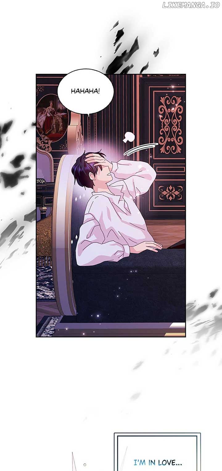 When I Quit Being A Wicked Mother-in-law, Everyone Became Obsessed With Me Chapter 52 310 72