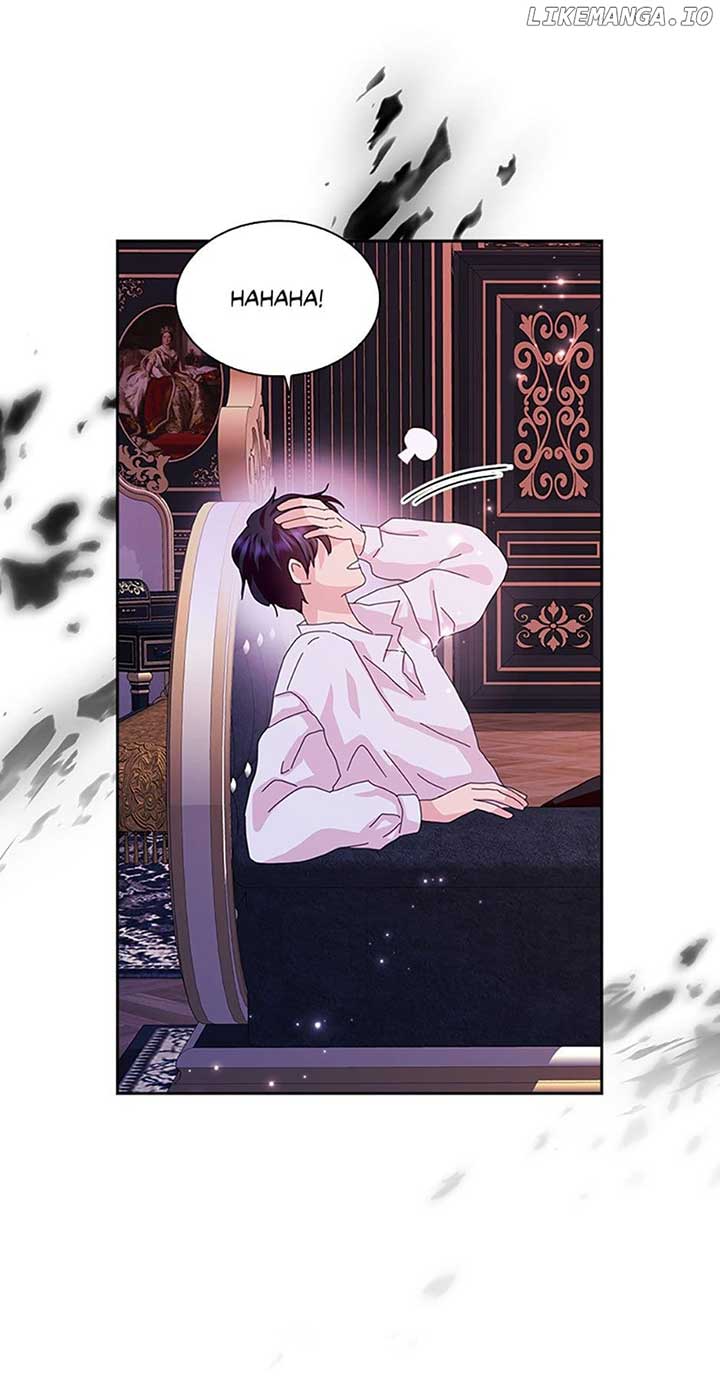 When I Quit Being A Wicked Mother-in-law, Everyone Became Obsessed With Me Chapter 53 227 01