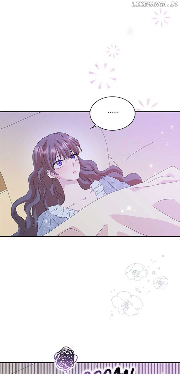 When I Quit Being A Wicked Mother-in-law, Everyone Became Obsessed With Me Chapter 53 232 06