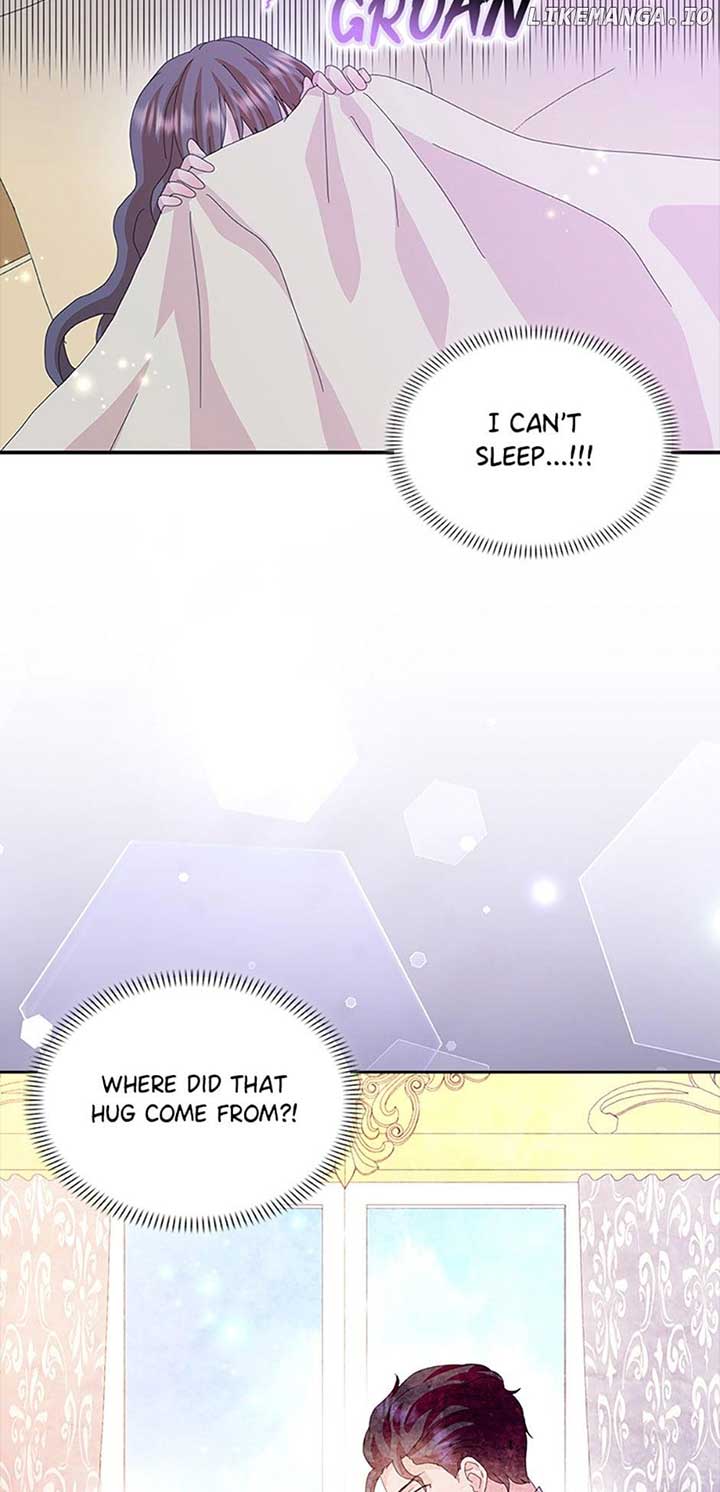 When I Quit Being A Wicked Mother-in-law, Everyone Became Obsessed With Me Chapter 53 233 07