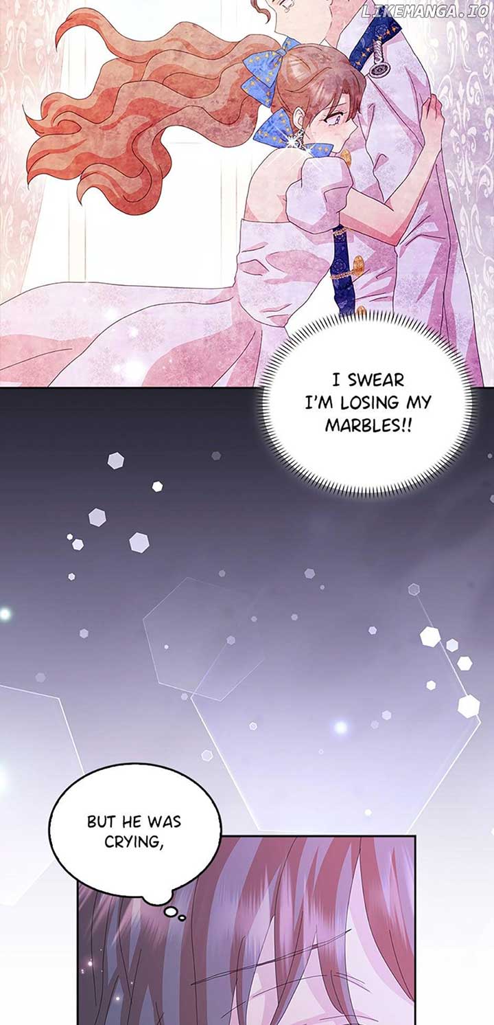 When I Quit Being A Wicked Mother-in-law, Everyone Became Obsessed With Me Chapter 53 234 08