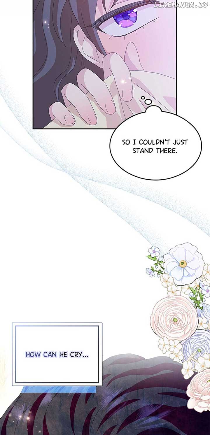 When I Quit Being A Wicked Mother-in-law, Everyone Became Obsessed With Me Chapter 53 235 09