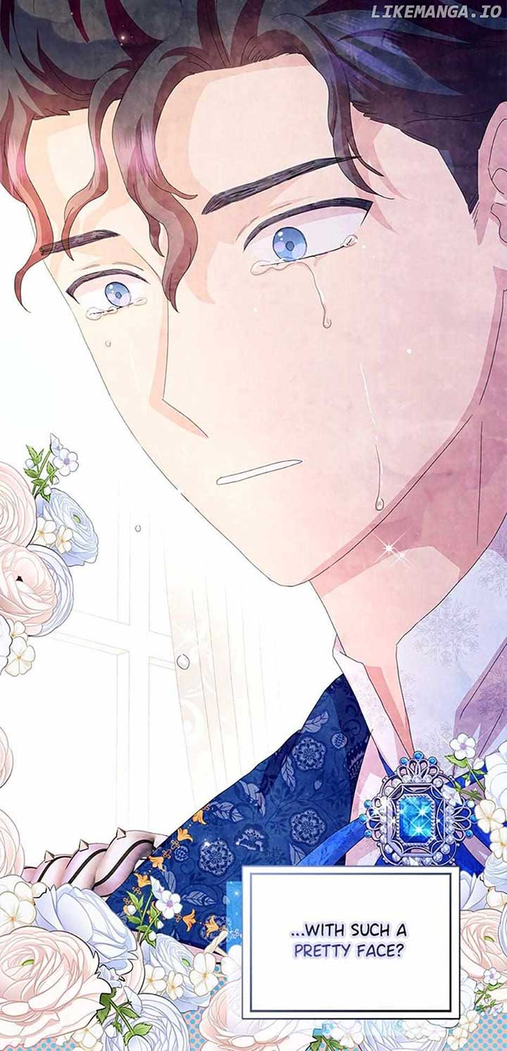 When I Quit Being A Wicked Mother-in-law, Everyone Became Obsessed With Me Chapter 53 236 10