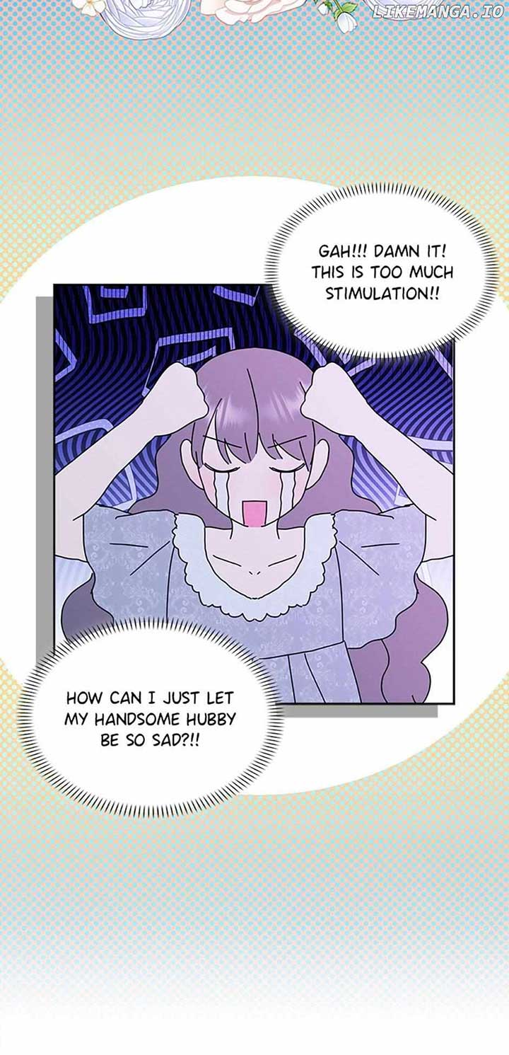 When I Quit Being A Wicked Mother-in-law, Everyone Became Obsessed With Me Chapter 53 237 11
