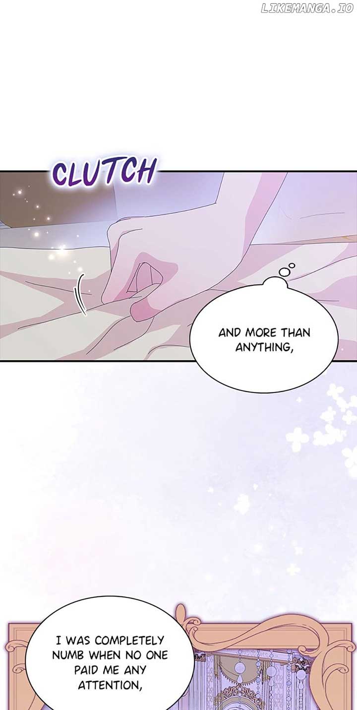 When I Quit Being A Wicked Mother-in-law, Everyone Became Obsessed With Me Chapter 53 238 12