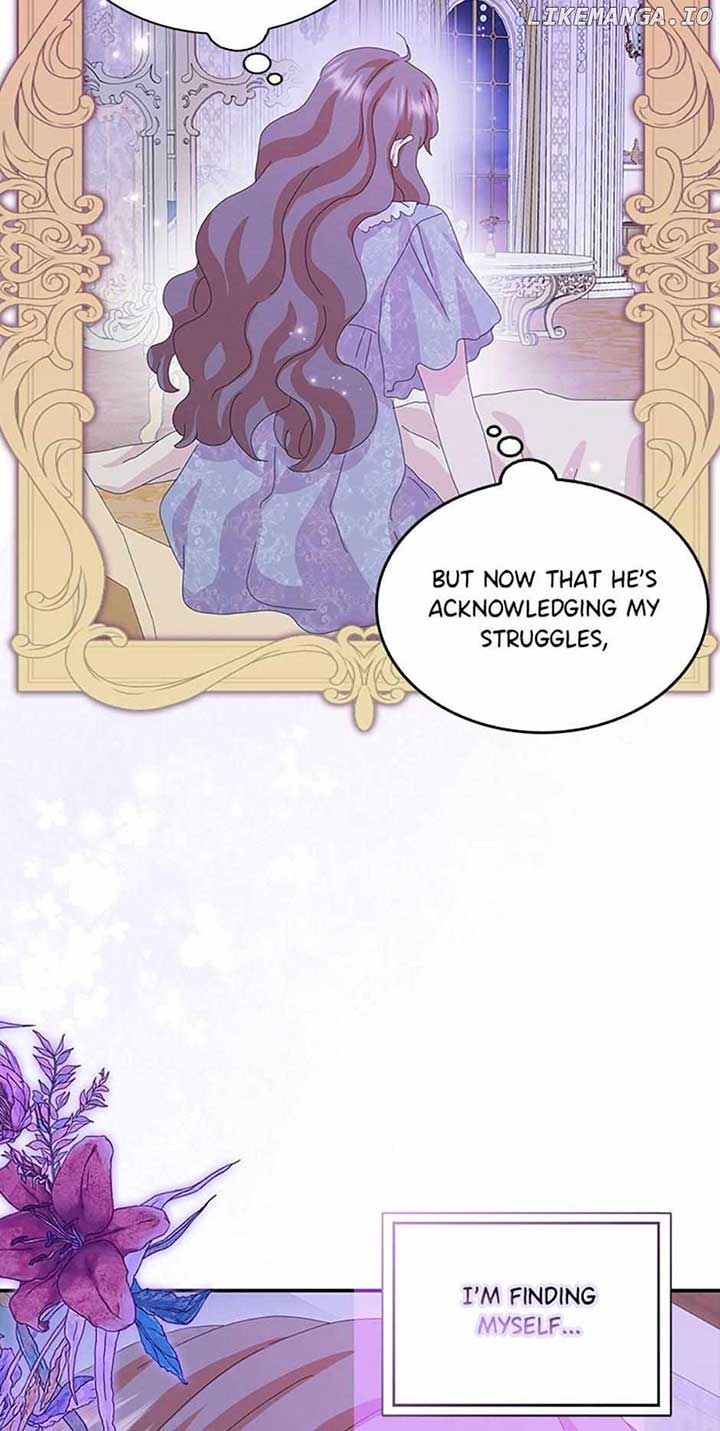 When I Quit Being A Wicked Mother-in-law, Everyone Became Obsessed With Me Chapter 53 239 13