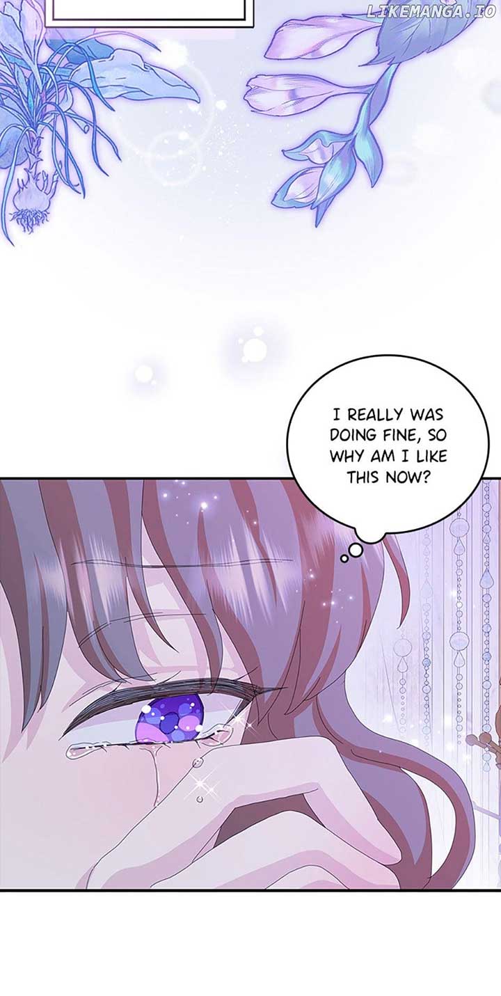 When I Quit Being A Wicked Mother-in-law, Everyone Became Obsessed With Me Chapter 53 241 15
