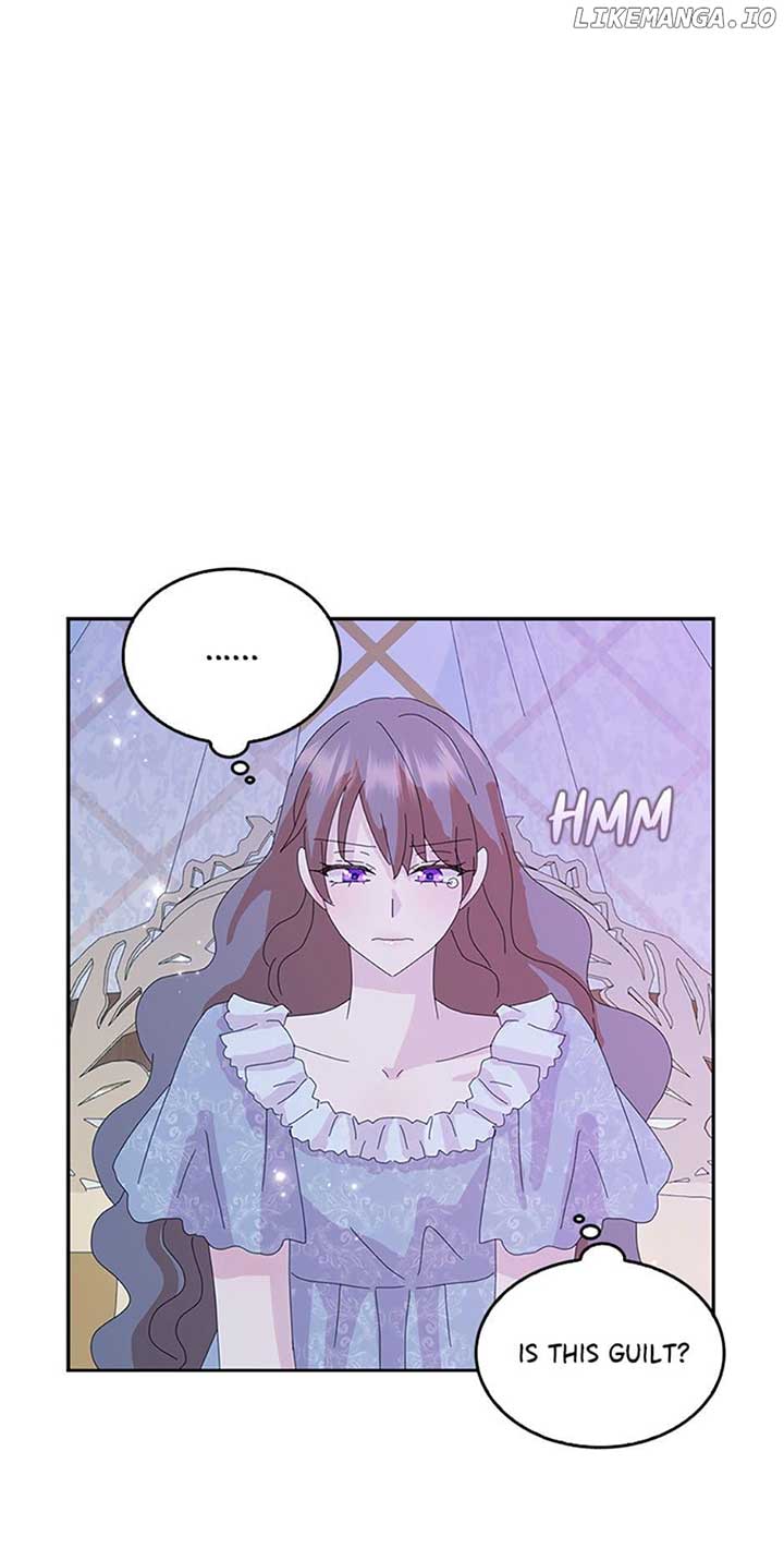 When I Quit Being A Wicked Mother-in-law, Everyone Became Obsessed With Me Chapter 53 242 16