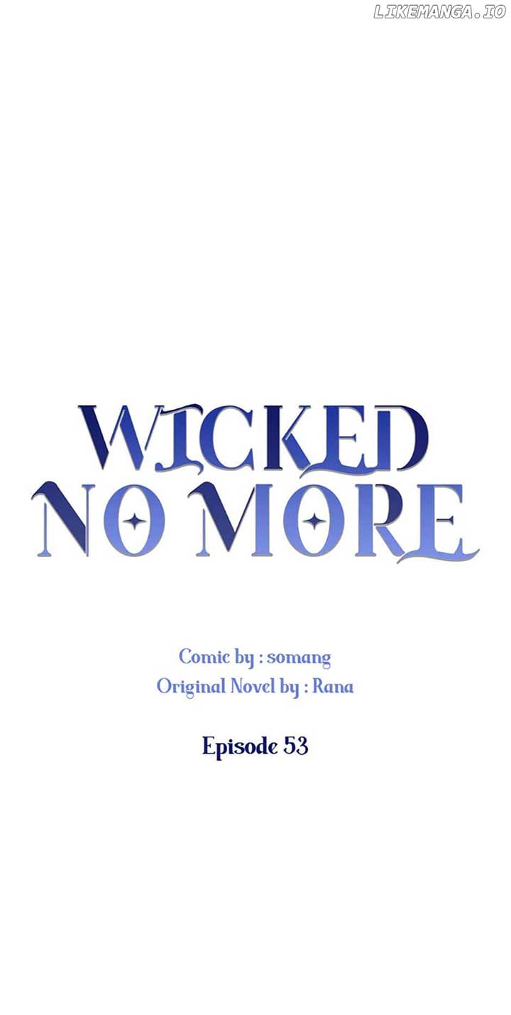 When I Quit Being A Wicked Mother-in-law, Everyone Became Obsessed With Me Chapter 53 243 17