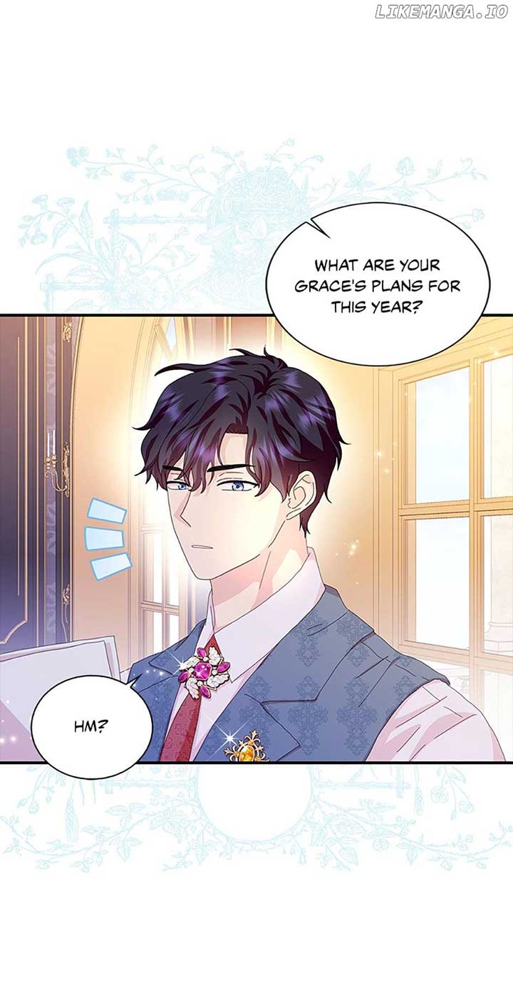 When I Quit Being A Wicked Mother-in-law, Everyone Became Obsessed With Me Chapter 53 244 18