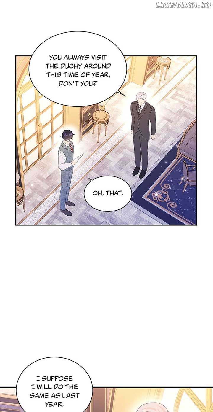 When I Quit Being A Wicked Mother-in-law, Everyone Became Obsessed With Me Chapter 53 245 19