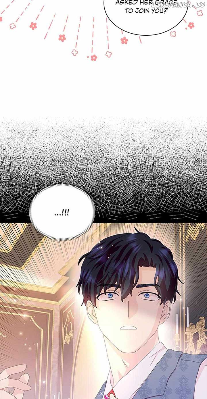 When I Quit Being A Wicked Mother-in-law, Everyone Became Obsessed With Me Chapter 53 248 22