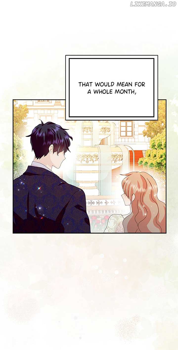 When I Quit Being A Wicked Mother-in-law, Everyone Became Obsessed With Me Chapter 53 250 24