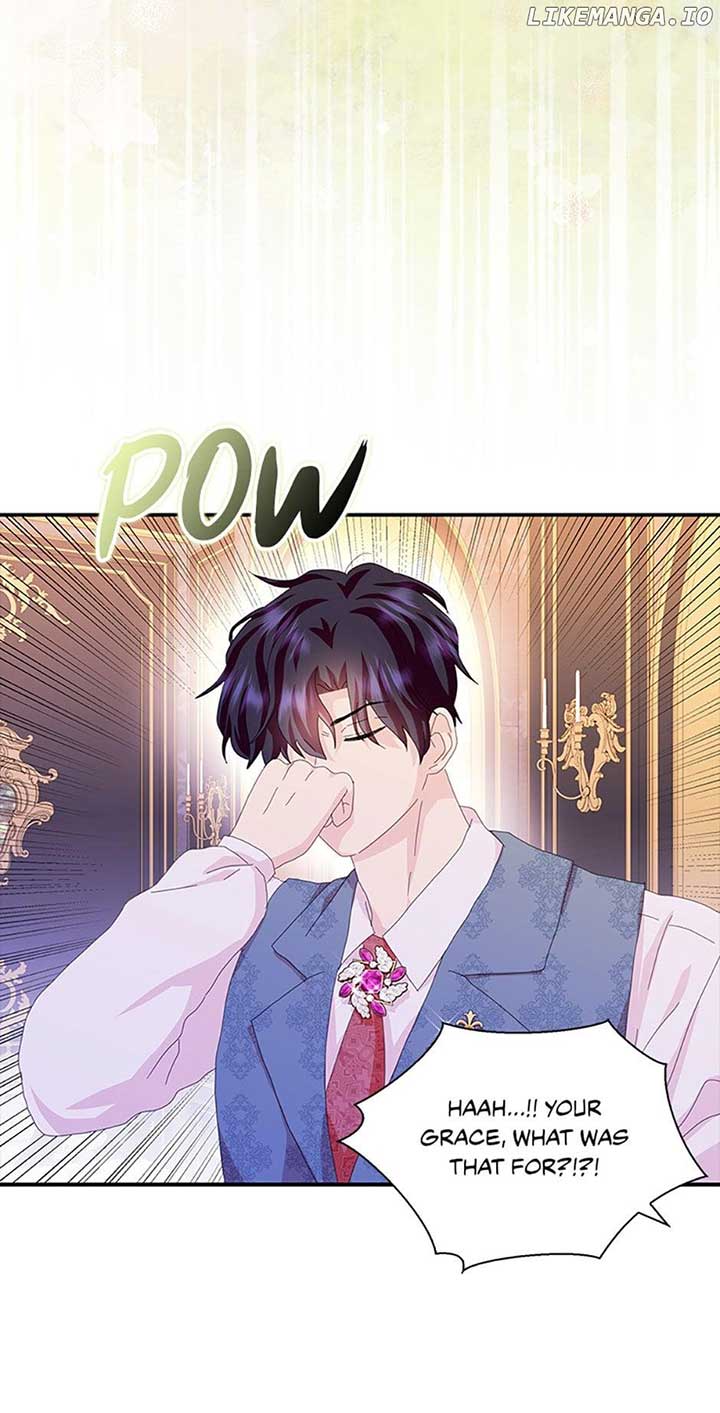 When I Quit Being A Wicked Mother-in-law, Everyone Became Obsessed With Me Chapter 53 253 27
