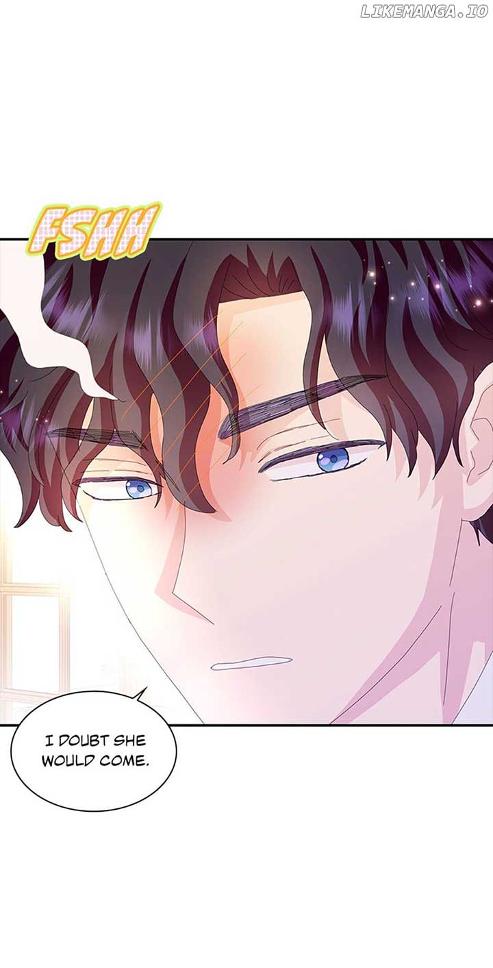 When I Quit Being A Wicked Mother-in-law, Everyone Became Obsessed With Me Chapter 53 254 28