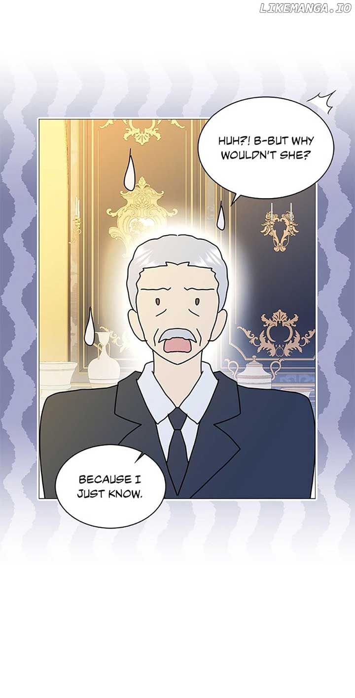 When I Quit Being A Wicked Mother-in-law, Everyone Became Obsessed With Me Chapter 53 255 29