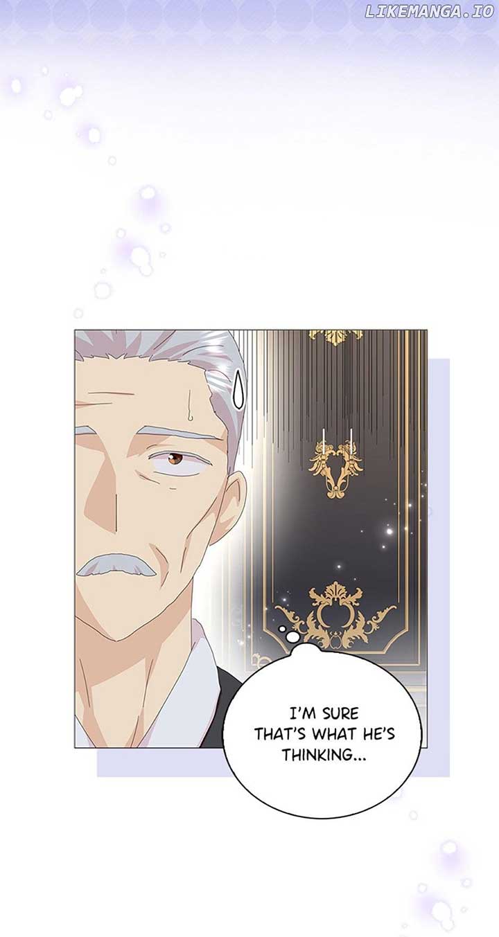 When I Quit Being A Wicked Mother-in-law, Everyone Became Obsessed With Me Chapter 53 257 31