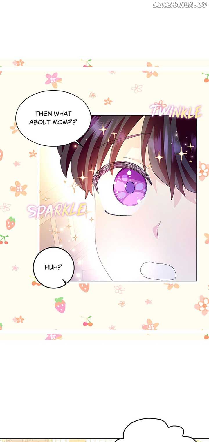 When I Quit Being A Wicked Mother-in-law, Everyone Became Obsessed With Me Chapter 53 262 36