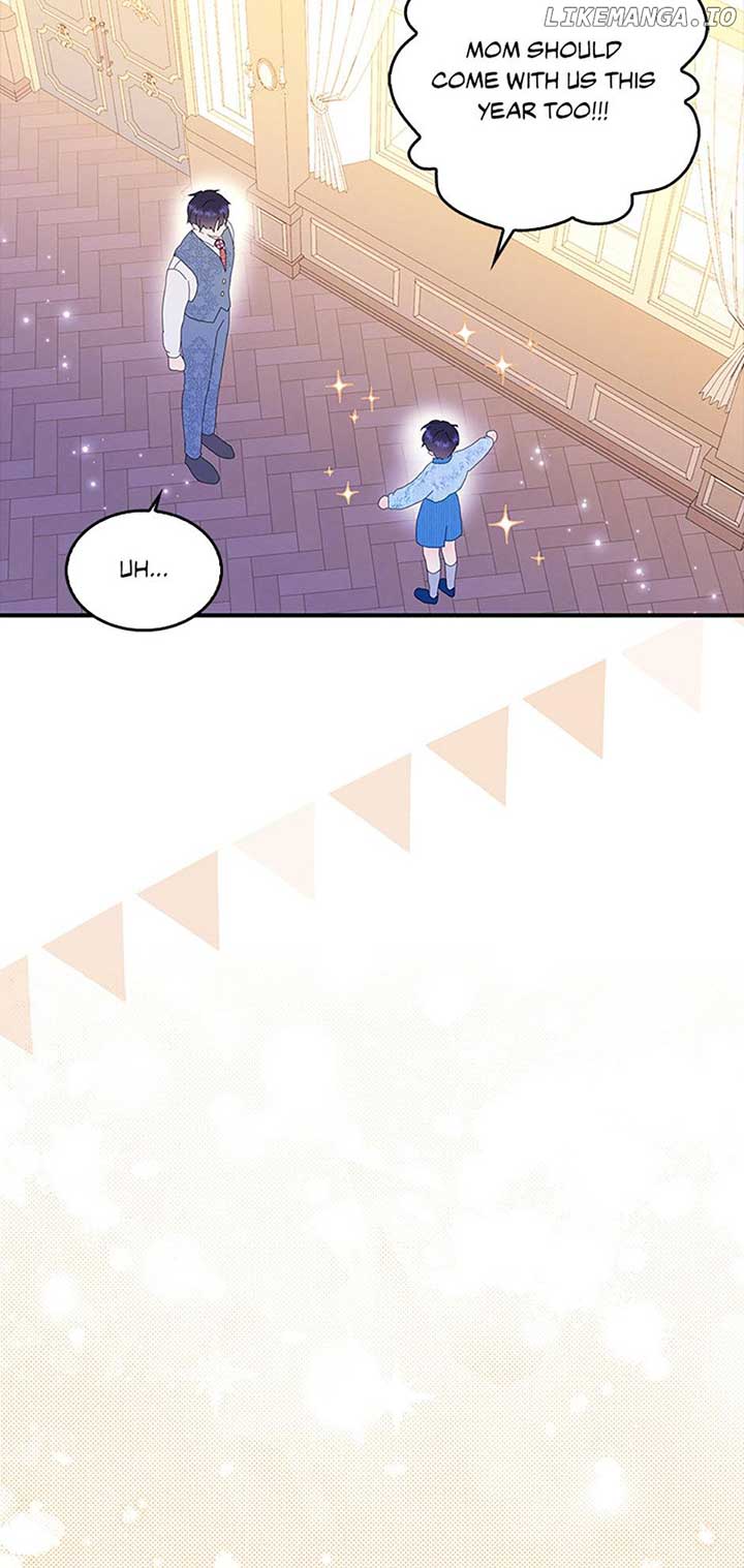 When I Quit Being A Wicked Mother-in-law, Everyone Became Obsessed With Me Chapter 53 263 37