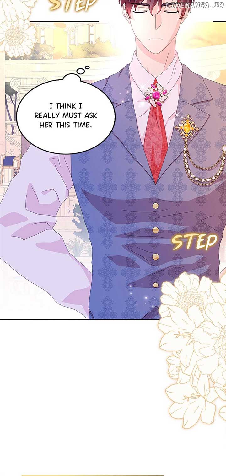 When I Quit Being A Wicked Mother-in-law, Everyone Became Obsessed With Me Chapter 53 265 39