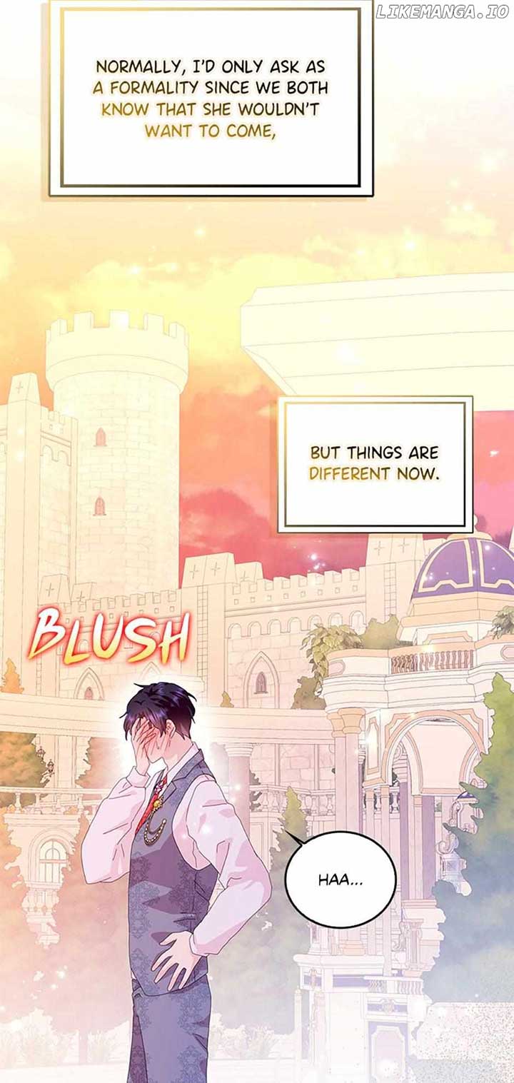 When I Quit Being A Wicked Mother-in-law, Everyone Became Obsessed With Me Chapter 53 266 40
