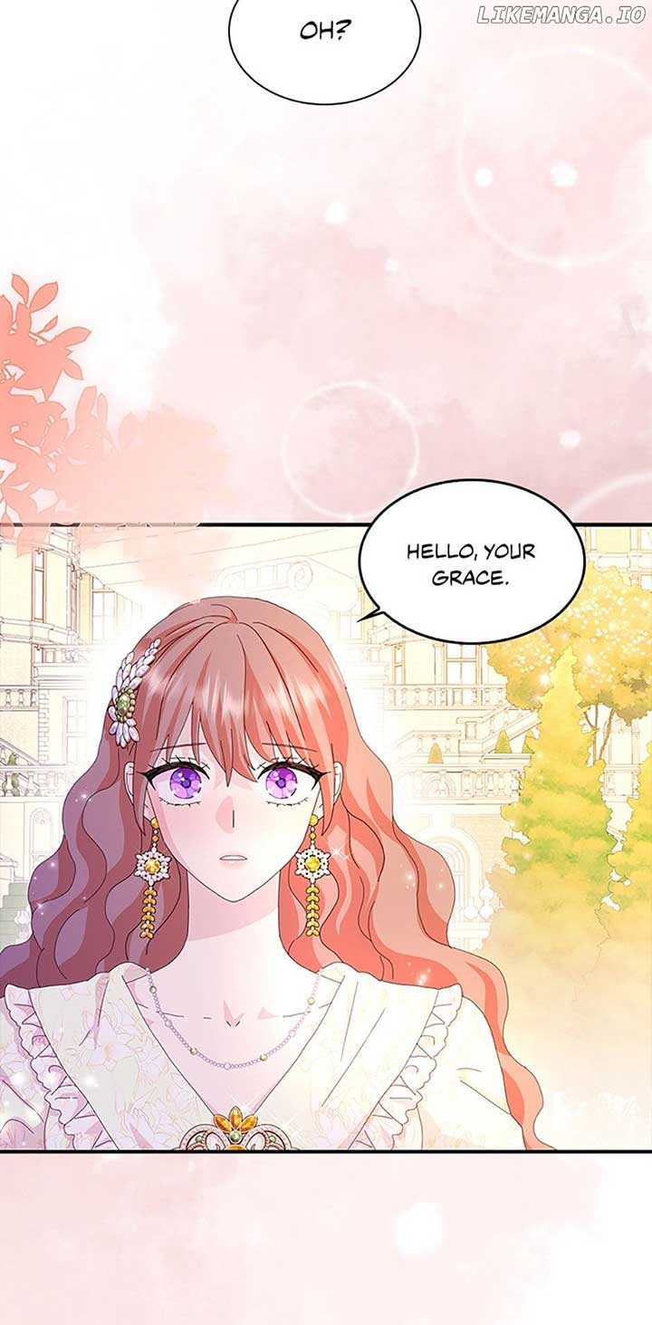 When I Quit Being A Wicked Mother-in-law, Everyone Became Obsessed With Me Chapter 53 269 43