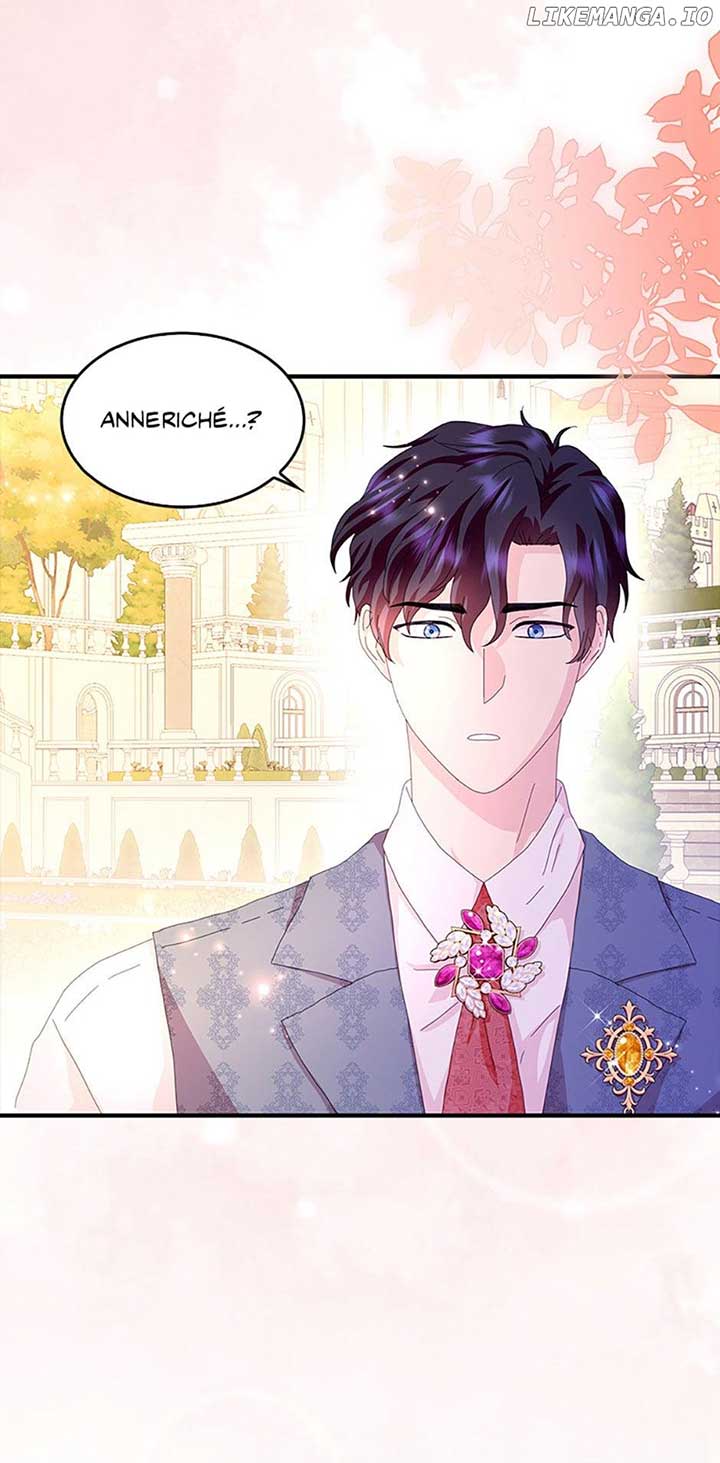 When I Quit Being A Wicked Mother-in-law, Everyone Became Obsessed With Me Chapter 53 270 44
