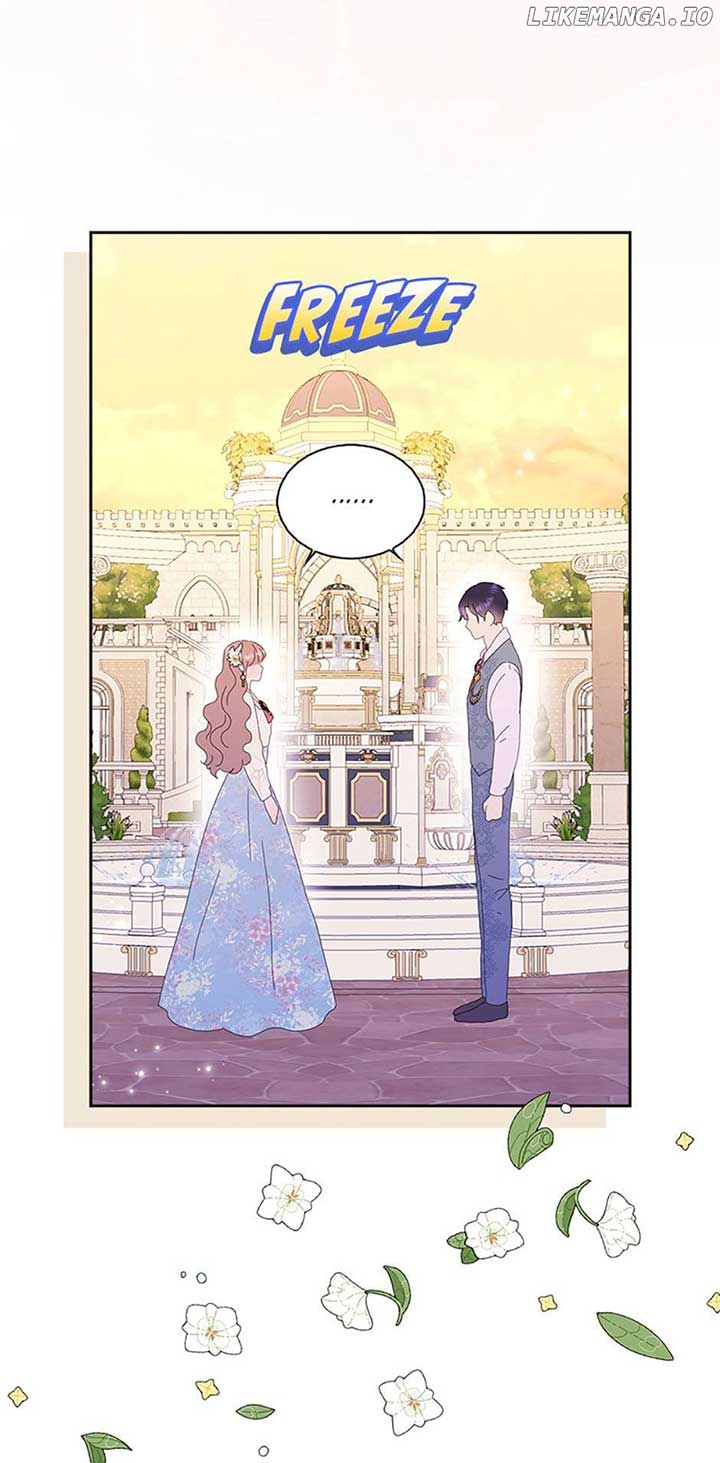 When I Quit Being A Wicked Mother-in-law, Everyone Became Obsessed With Me Chapter 53 271 45