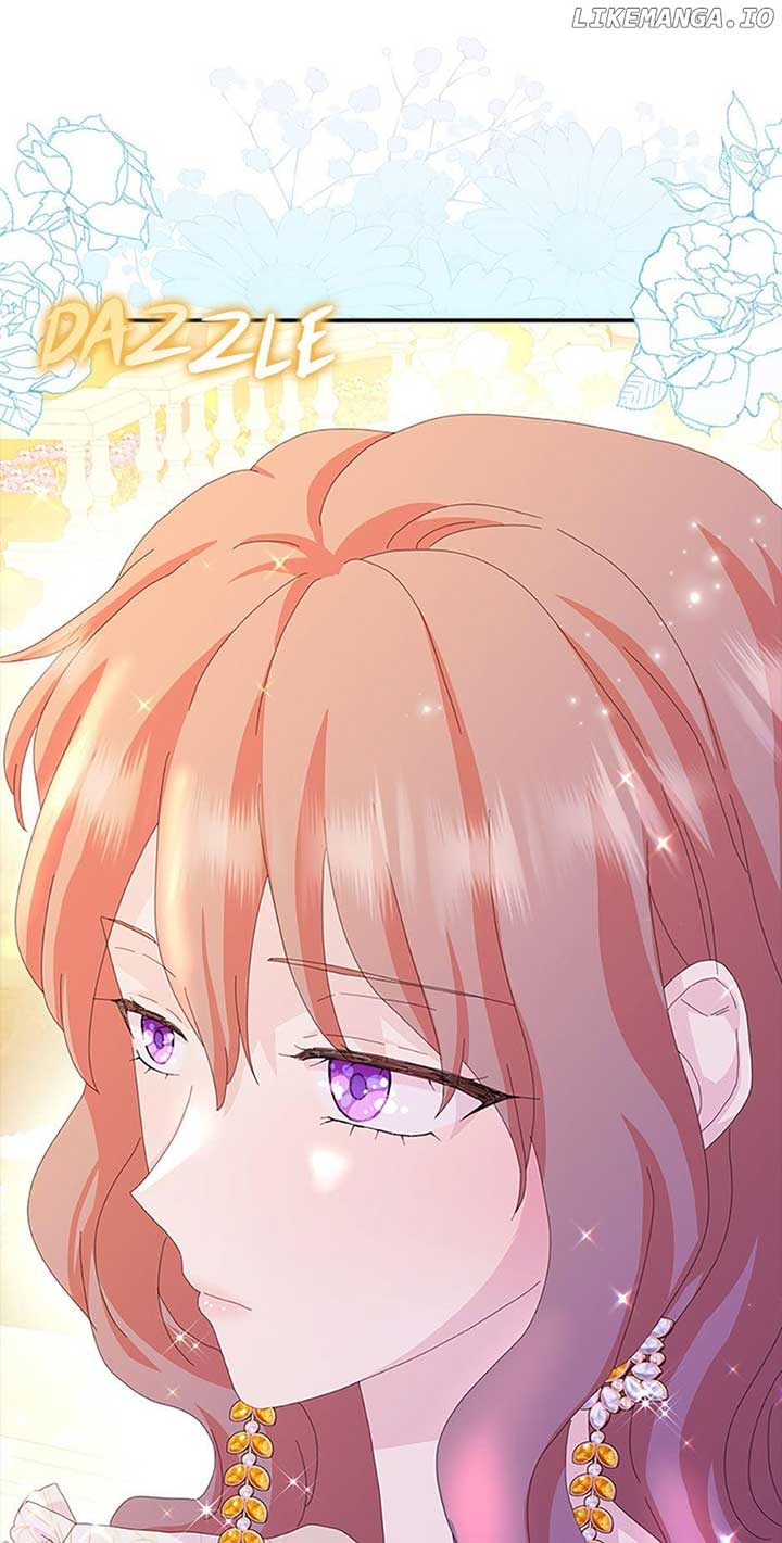 When I Quit Being A Wicked Mother-in-law, Everyone Became Obsessed With Me Chapter 53 274 48