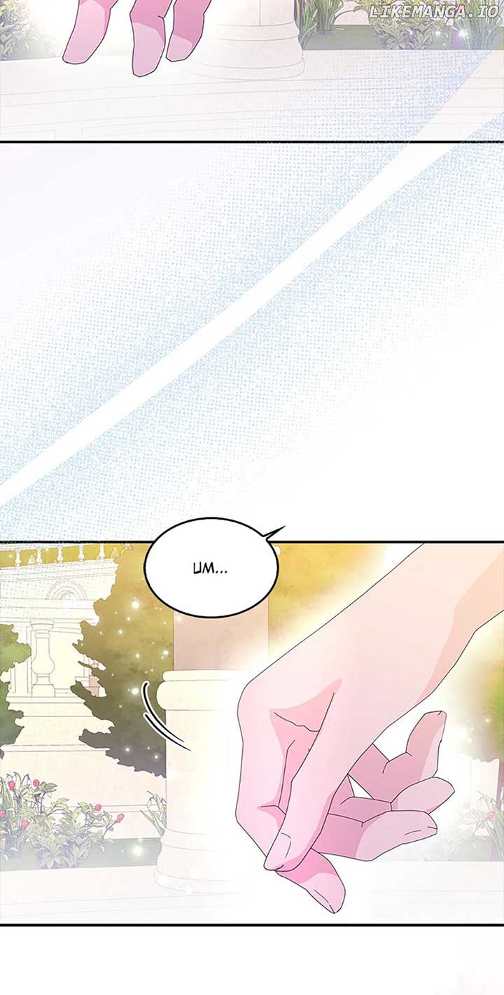 When I Quit Being A Wicked Mother-in-law, Everyone Became Obsessed With Me Chapter 53 276 50