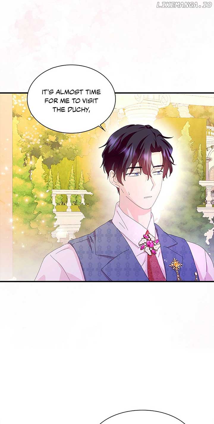 When I Quit Being A Wicked Mother-in-law, Everyone Became Obsessed With Me Chapter 53 278 52