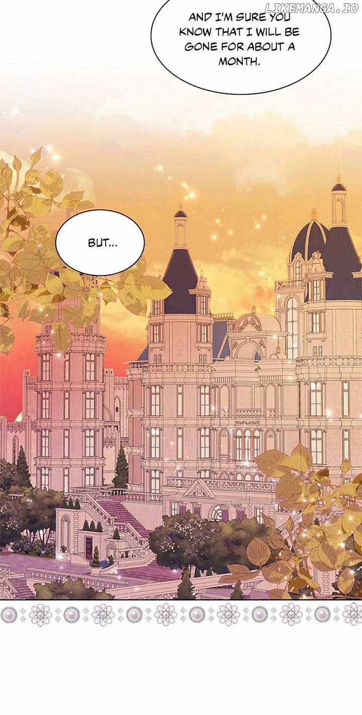 When I Quit Being A Wicked Mother-in-law, Everyone Became Obsessed With Me Chapter 53 279 53