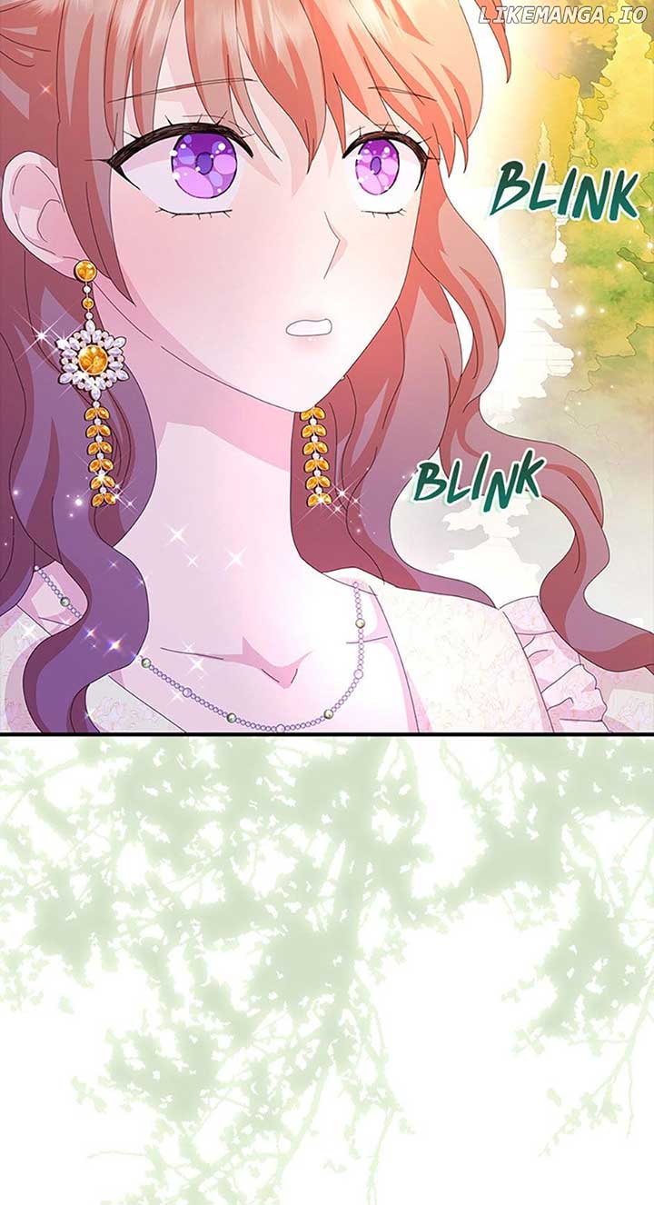 When I Quit Being A Wicked Mother-in-law, Everyone Became Obsessed With Me Chapter 53 282 56