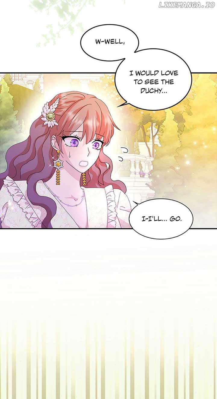 When I Quit Being A Wicked Mother-in-law, Everyone Became Obsessed With Me Chapter 53 283 57