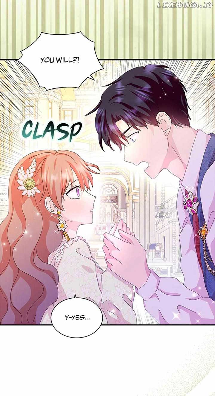 When I Quit Being A Wicked Mother-in-law, Everyone Became Obsessed With Me Chapter 53 284 58
