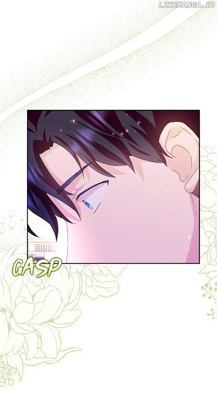 When I Quit Being A Wicked Mother-in-law, Everyone Became Obsessed With Me Chapter 53 285 59