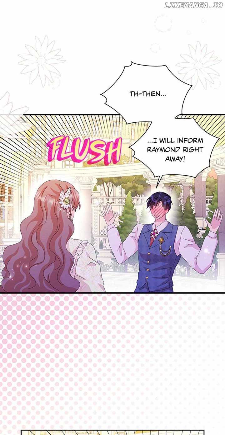 When I Quit Being A Wicked Mother-in-law, Everyone Became Obsessed With Me Chapter 53 286 60
