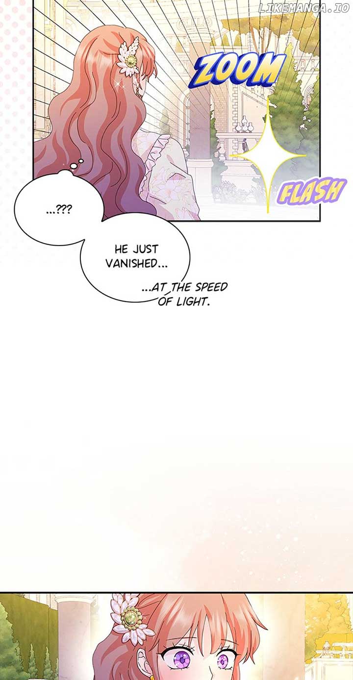 When I Quit Being A Wicked Mother-in-law, Everyone Became Obsessed With Me Chapter 53 287 61