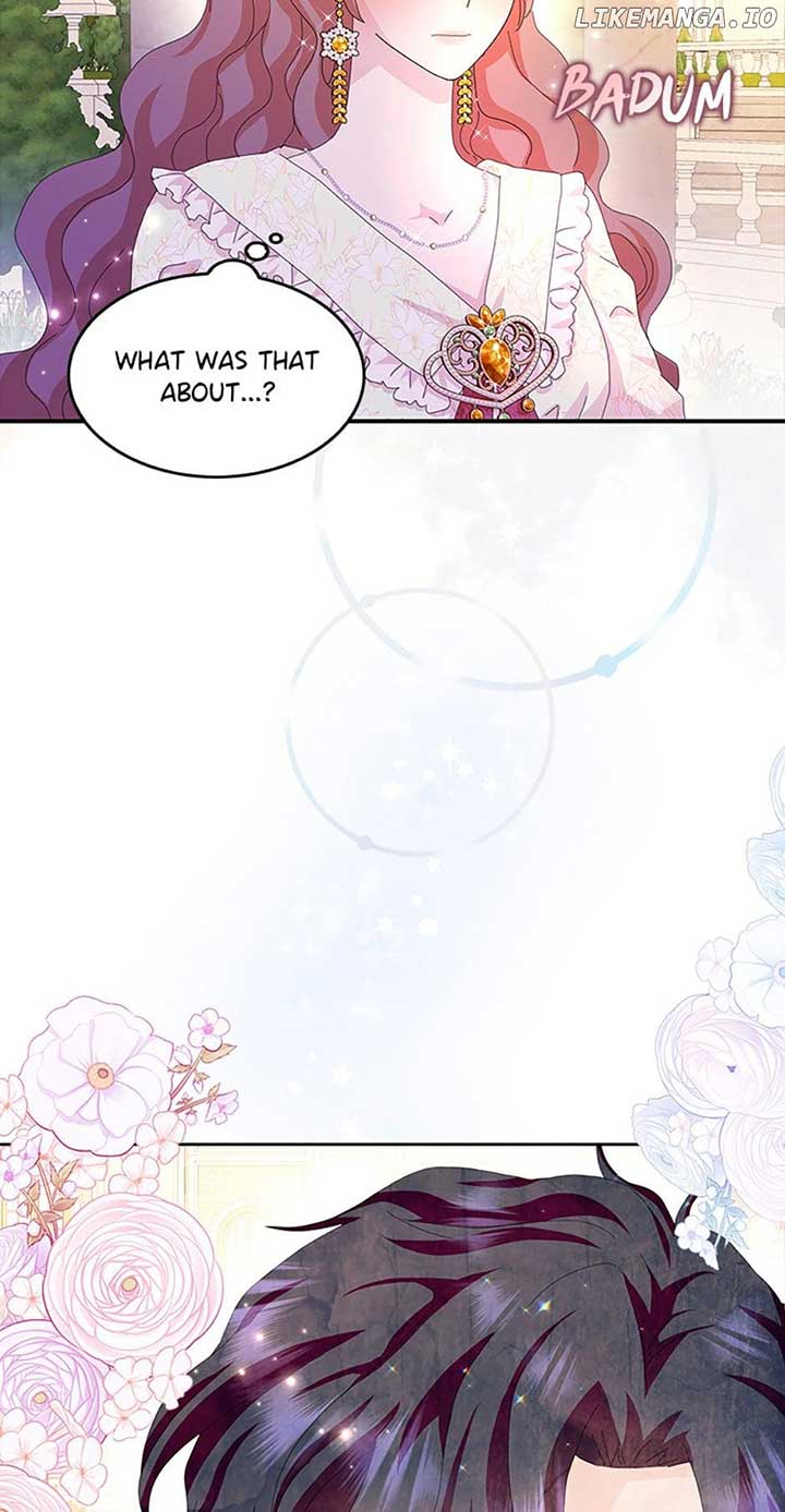 When I Quit Being A Wicked Mother-in-law, Everyone Became Obsessed With Me Chapter 53 288 62