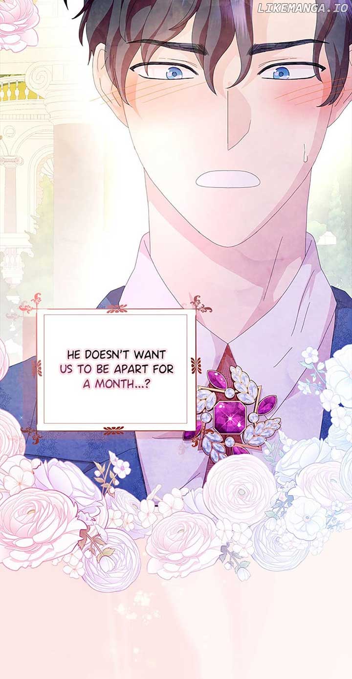When I Quit Being A Wicked Mother-in-law, Everyone Became Obsessed With Me Chapter 53 289 63
