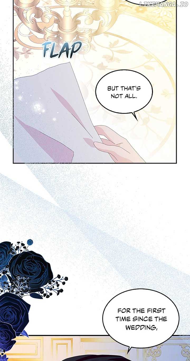 When I Quit Being A Wicked Mother-in-law, Everyone Became Obsessed With Me Chapter 53 294 68