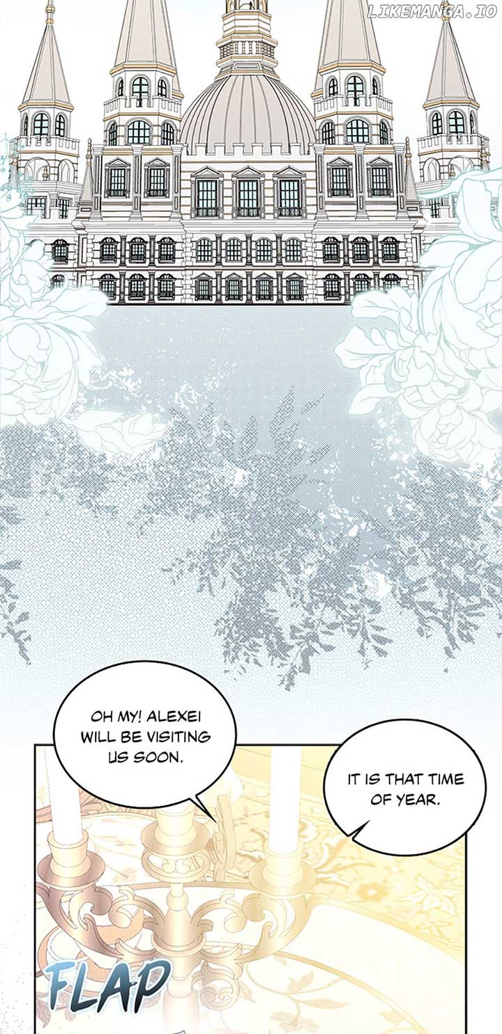 When I Quit Being A Wicked Mother-in-law, Everyone Became Obsessed With Me Chapter 54 213 02