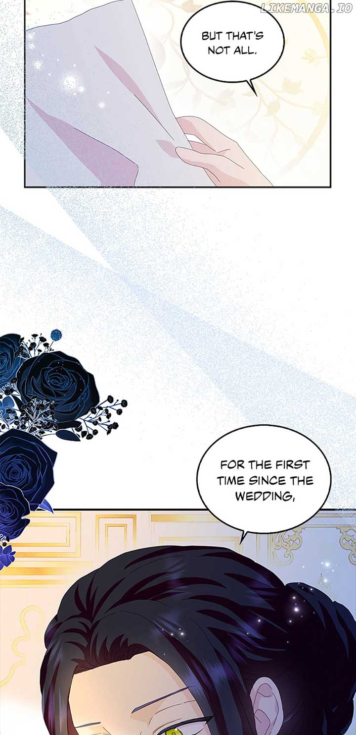 When I Quit Being A Wicked Mother-in-law, Everyone Became Obsessed With Me Chapter 54 214 03